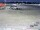 Webcam in Colonia, 15.4 km