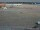 Webcam in Colonia, 19.8 km