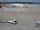 Webcam in Colonia, 13.5 km