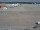 Webcam in Colonia, 21.8 km