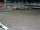Webcam in Köln, 12.8 km entfernt