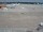 Webcam in Cologne, 12.2 km