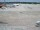 Webcam in Colonia, 16.2 km