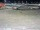 Webcam in Cologne, 7.6 mi away