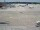 Webcam in Colonia, 31.1 km