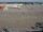 Webcam in Colonia, 13.4 km