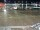 Webcam in Cologne, 5.2 mi away