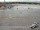 Webcam in Cologne, 5.2 mi away