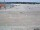 Webcam in Köln, 13.5 km entfernt
