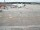 Webcam in Köln, 13.5 km entfernt