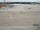 Webcam in Cologne, 5.2 mi away