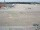 Webcam in Köln, 16.9 km entfernt
