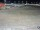 Webcam in Köln, 13.6 km entfernt