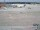 Webcam in Cologne, 7.6 mi away