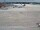 Webcam in Cologne, 4.7 mi away
