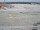Webcam in Köln, 31.1 km entfernt