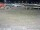 Webcam in Cologne, 5.2 mi away