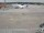 Webcam in Cologne, 12 mi away