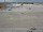 Webcam in Cologne, 5.7 mi away
