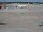 Webcam in Cologne, 5.2 mi away