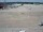 Webcam in Cologne, 2.9 mi away