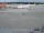 Webcam in Köln, 13.1 km entfernt