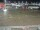 Webcam in Köln, 16.2 km entfernt