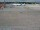 Webcam in Köln, 13.1 km