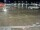 Webcam in Cologne, 4.7 mi away