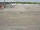 Webcam in Colonia, 13.1 km