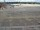 Webcam in Cologne, 5.2 mi away