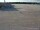 Webcam in Colonia, 14.7 km