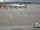 Webcam in Cologne, 6 mi away