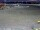 Webcam in Köln, 16.2 km entfernt