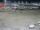 Webcam in Colonia, 12.2 km