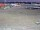 Webcam in Köln, 12.2 km entfernt