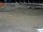 Webcam in Köln, 11.3 km