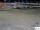 Webcam in Colonia, 20.2 km