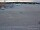 Webcam in Colonia, 14.6 km