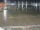 Webcam in Colonia, 16.2 km