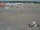 Webcam in Köln, 14.7 km entfernt