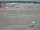 Webcam in Köln, 15.4 km