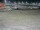Webcam in Cologne, 4.7 mi away