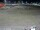 Webcam in Köln, 13.4 km entfernt