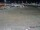 Webcam in Köln, 7.4 km entfernt