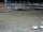 Webcam in Cologne, 6.5 mi away