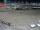 Webcam in Cologne, 5.2 mi away