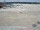 Webcam in Cologne, 5.2 mi away