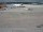 Webcam in Cologne, 5.1 mi away