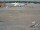 Webcam in Colonia, 23.3 km